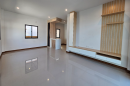 The Ricco Residence Outering-Hathairat