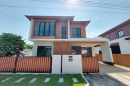 The Ricco Residence Outering-Hathairat