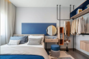 Brighton Amata – Sukprayoon