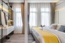 Brighton Amata – Sukprayoon