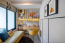 Brighton Amata – Sukprayoon
