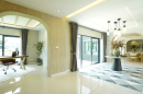 CENTRO Bangbon
