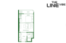  The Line Vibe