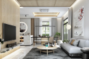 S Gate Premium Ratchaphruek-346