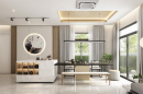 S Gate Premium Ratchaphruek-346