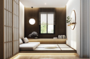 S Gate Premium Ratchaphruek-346
