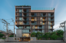 LLOYD Soonvijai-Thonglor