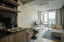 LLOYD Soonvijai-Thonglor
