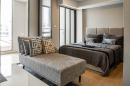 LLOYD Soonvijai-Thonglor