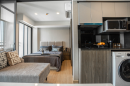 LLOYD Soonvijai-Thonglor