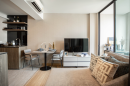 LLOYD Soonvijai-Thonglor