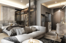 LLOYD Soonvijai-Thonglor