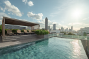 LLOYD Soonvijai-Thonglor