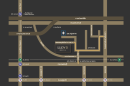 LLOYD Soonvijai-Thonglor