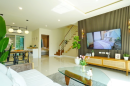 i-Leaf Prime Lamlukka Klong 2