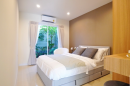 i-Leaf Prime Lamlukka Klong 2