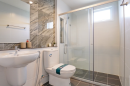 i-Leaf Prime Lamlukka Klong 2