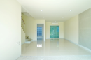 i-Leaf Prime Lamlukka Klong 2