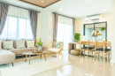 บ้านฟ้าปิยรมย์ นีโอลา ทางด่วนวงแหวน-ลำลูกกา คลอง 6