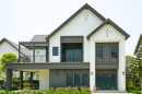 CENTRO Rama 5 – Nakhon In 
