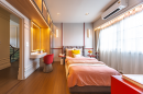 The City Rama 5 – Nakhon In 2