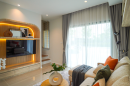Pleno Town Tiwanon-Rangsit