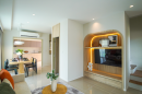 Pleno Town Tiwanon-Rangsit