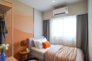 Pleno Town Tiwanon-Rangsit