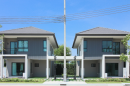 Grande Pleno Suksawat – Rama 3